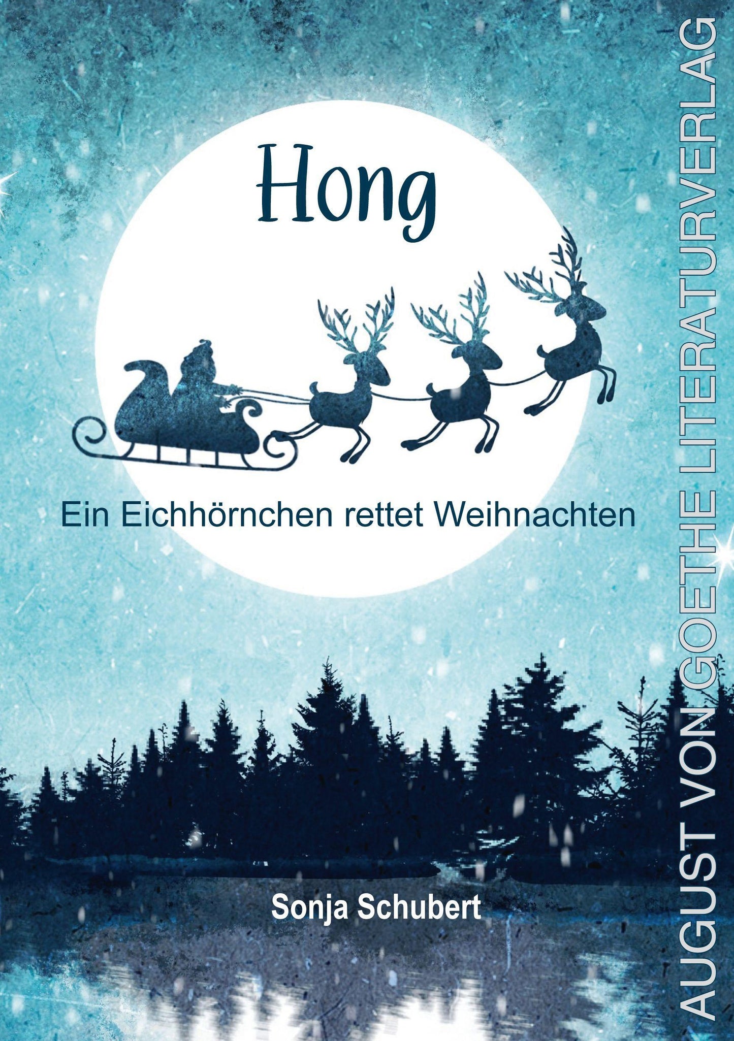 Hong