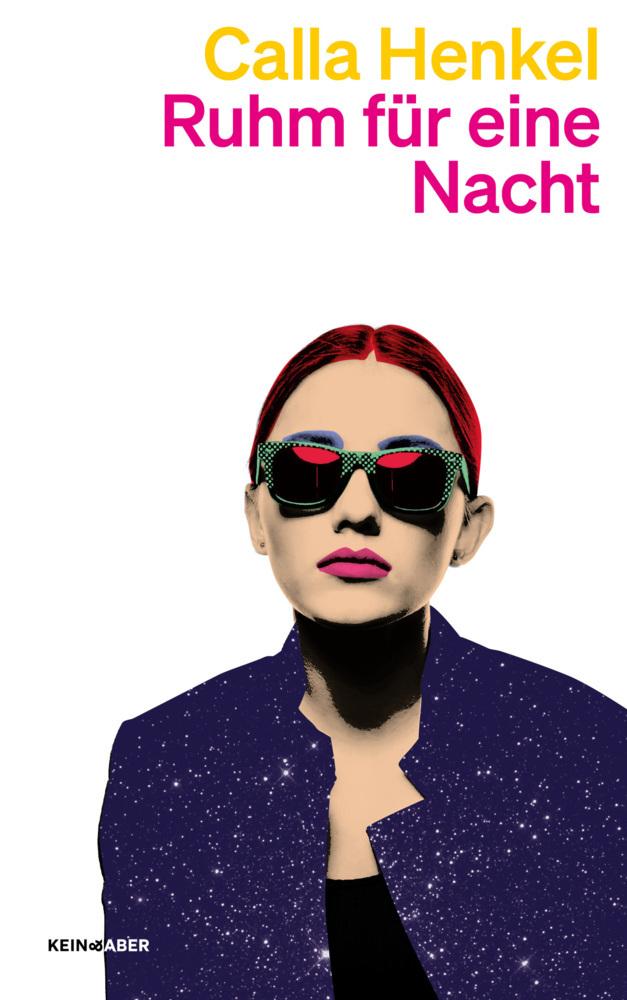 Ruhm für eine Nacht