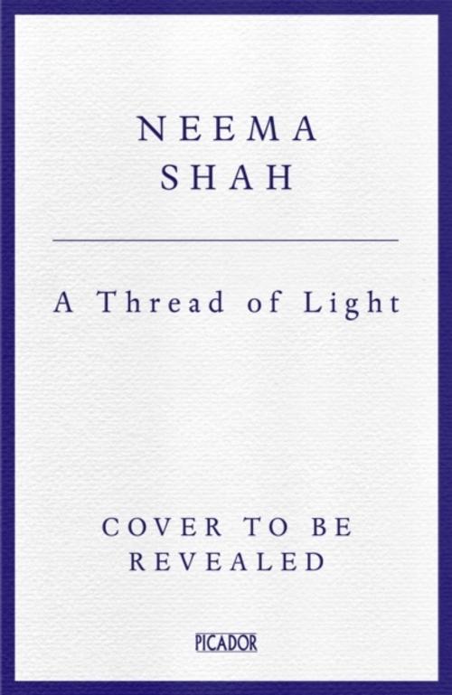 A Thread of Light