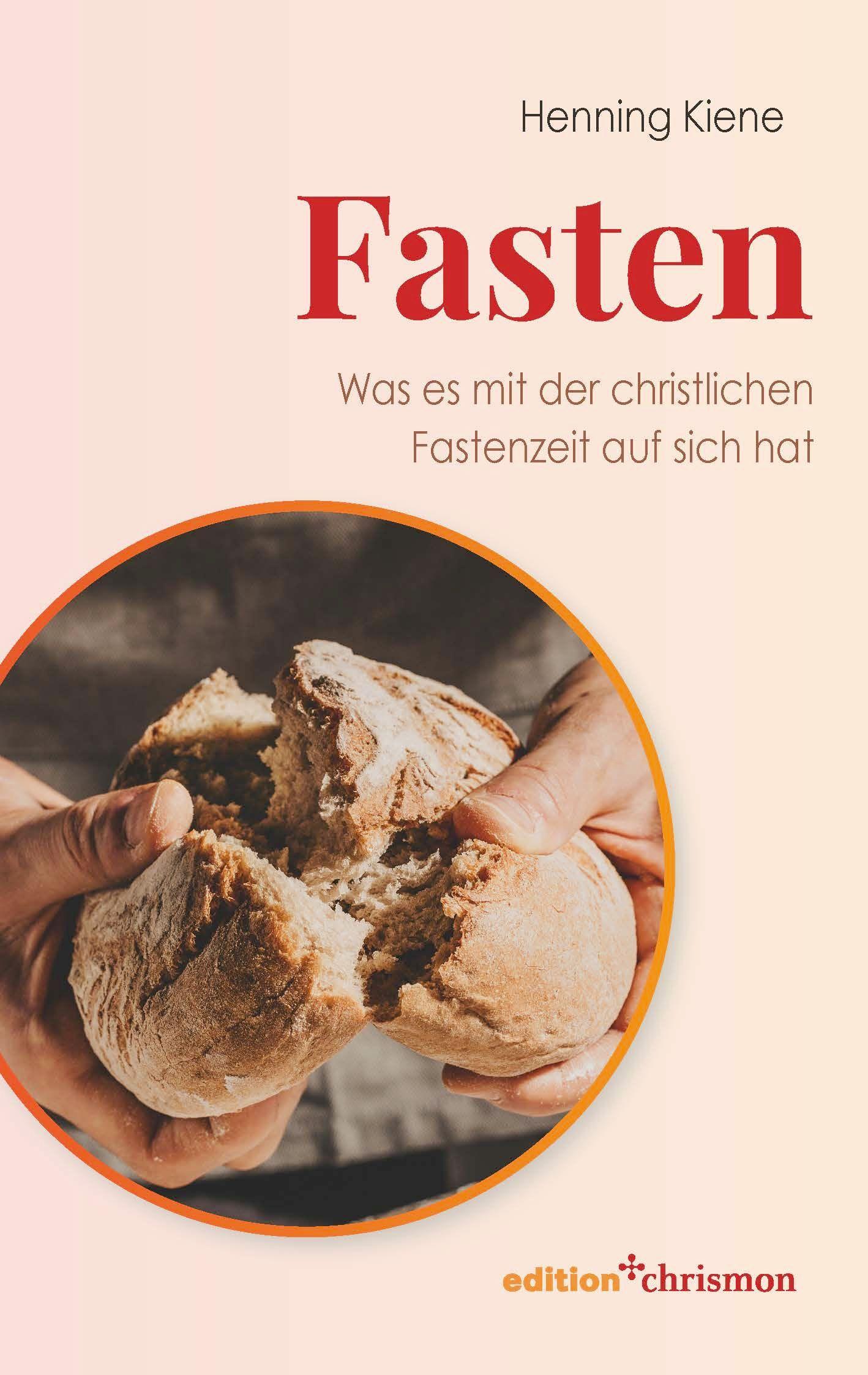 Fasten