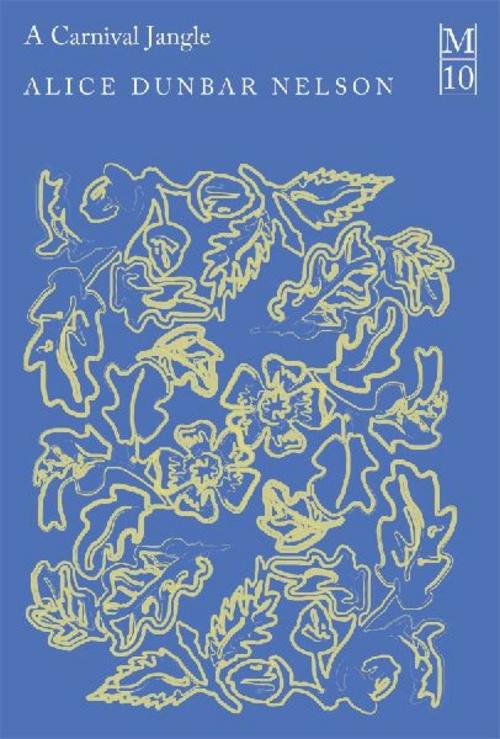 A Carnival Jangle