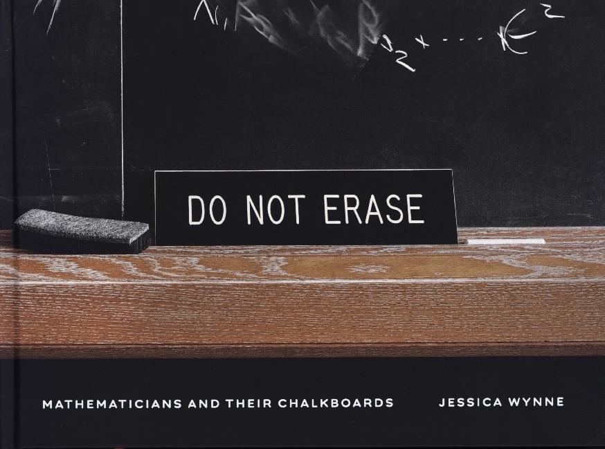 Do Not Erase