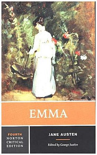 Emma