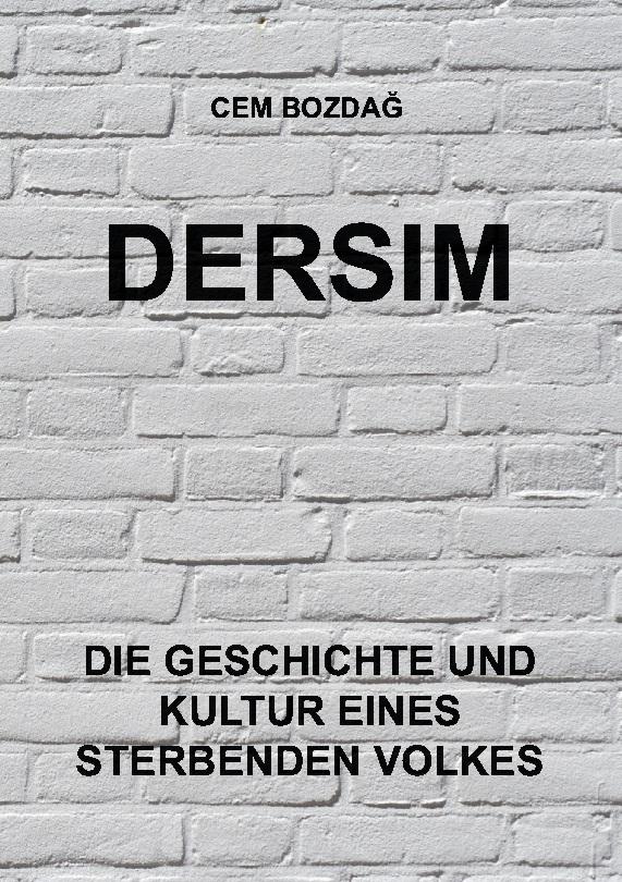 Dersim