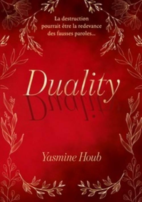 Duality