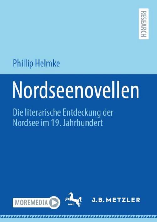 Nordseenovellen