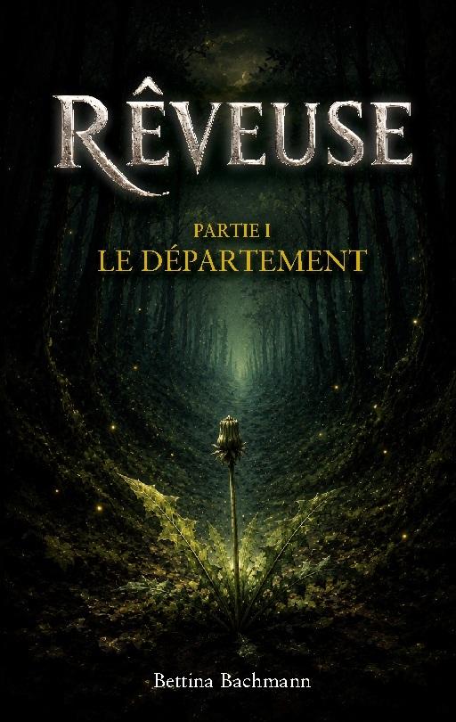 Rêveuse