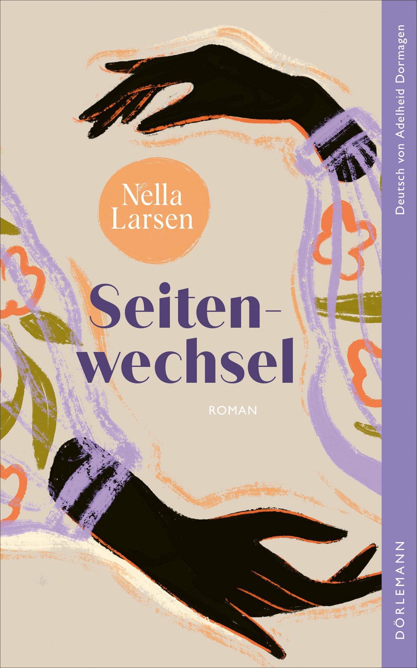 Seitenwechsel