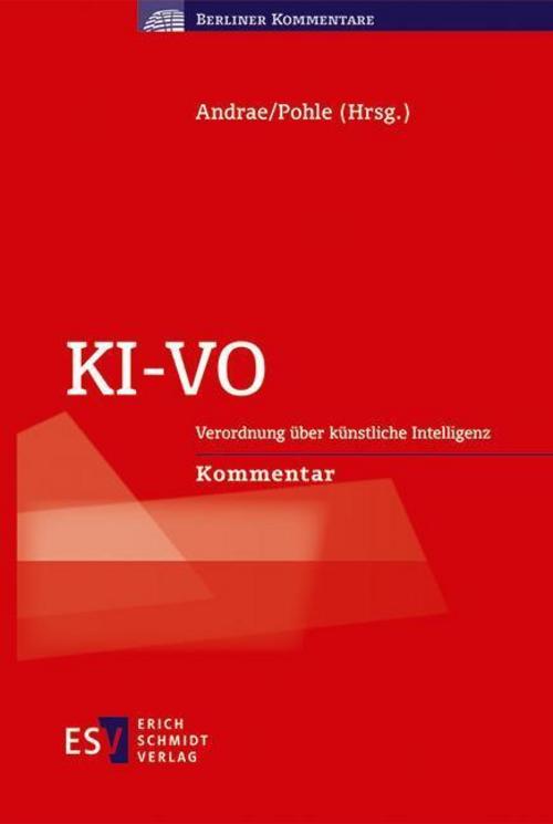 KI-VO