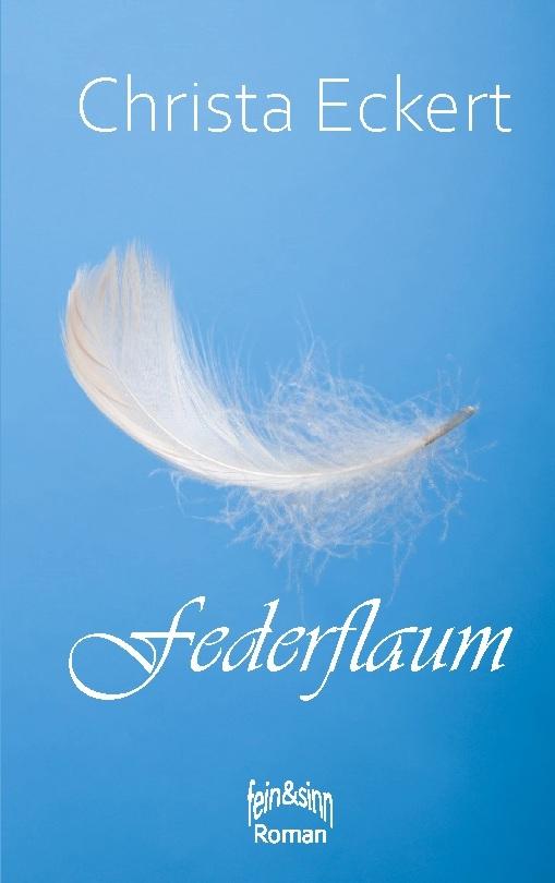 Federflaum