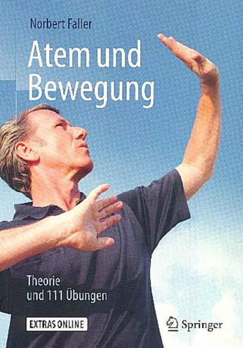 Atem und Bewegung
