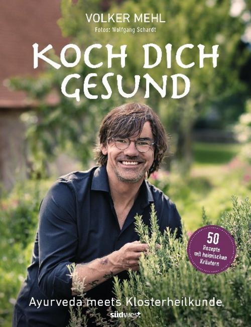 Koch dich gesund