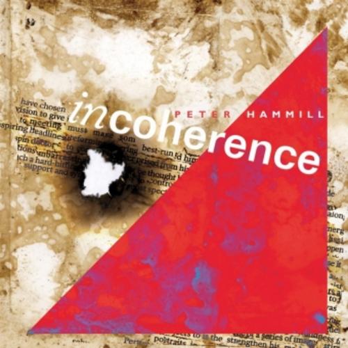 Incoherence,2 Audio-CD (Expanded Edition)