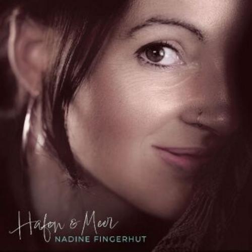 Hafen & Meer,1 Audio-CD