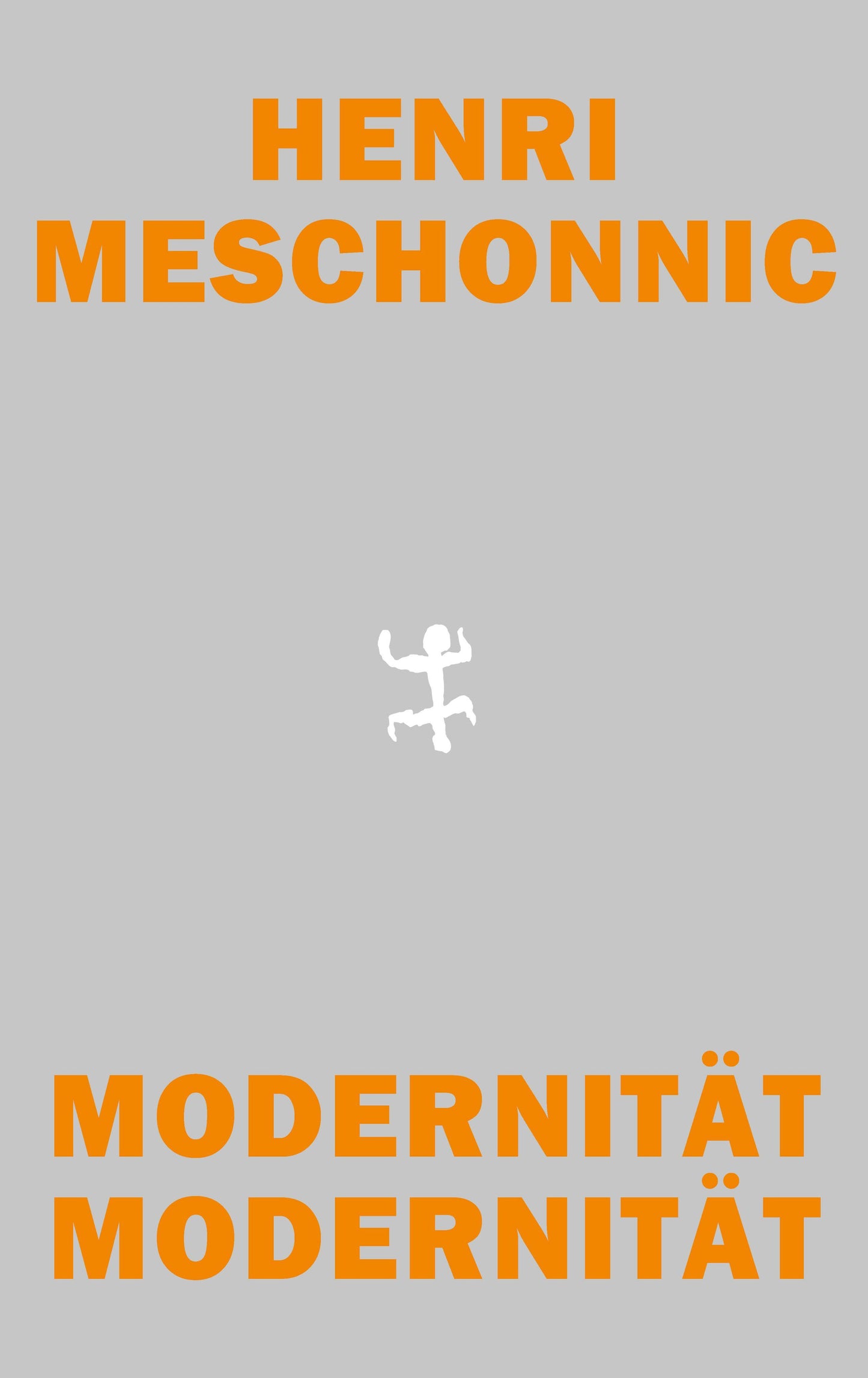Modernität Modernität
