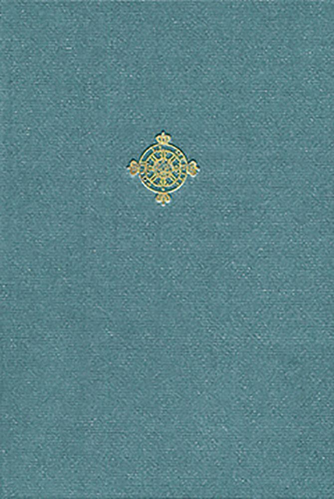 Orden Pour le mérite für Wissenschaft und Künste 45