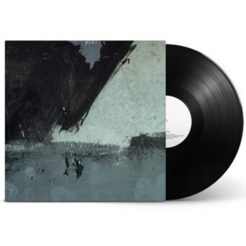 Shellshock,1 Schallplatte (Limited Edition)