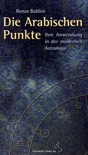 Die Arabischen Punkte