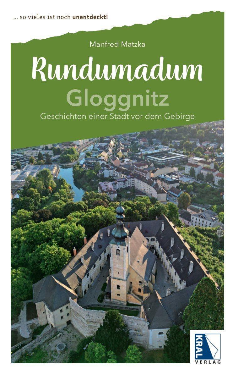 Rundumadum: Gloggnitz