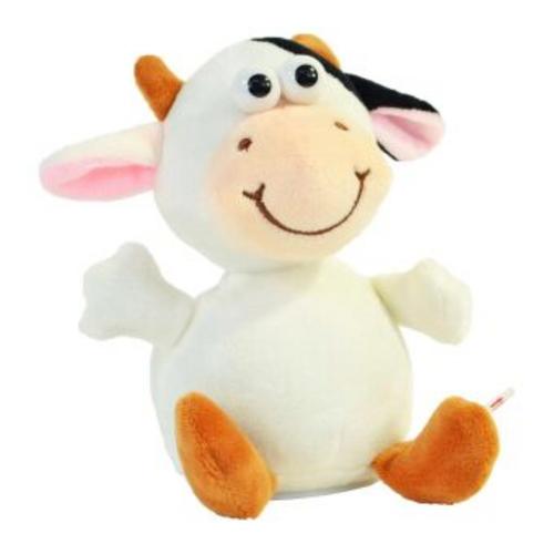 Laber Kuh