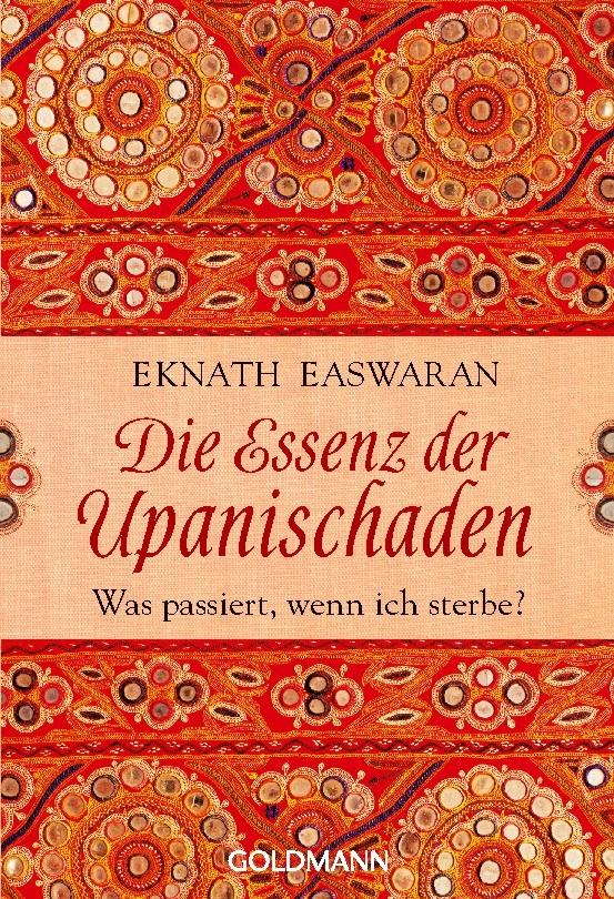 Die Essenz der Upanischaden
