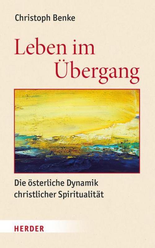 Leben im Übergang