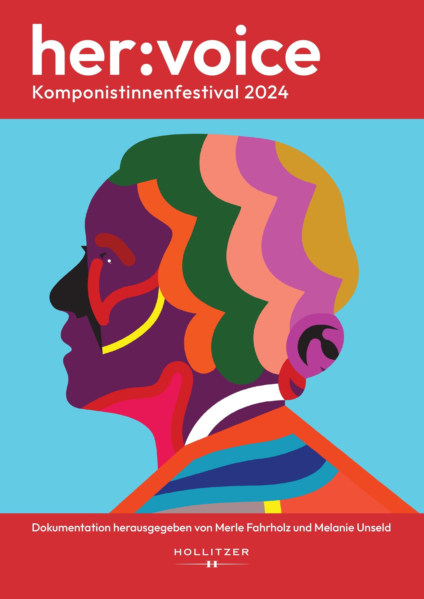 her:voice 2024