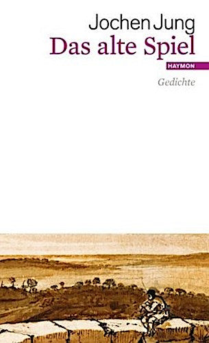 Das alte Spiel