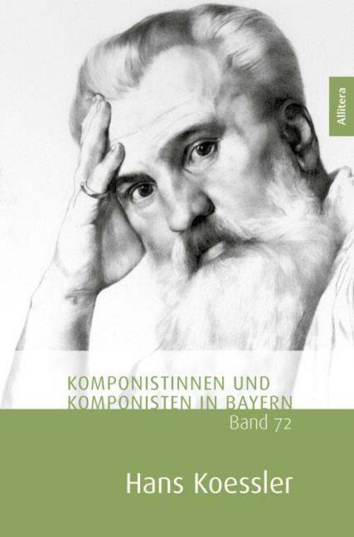 Hans Koessler