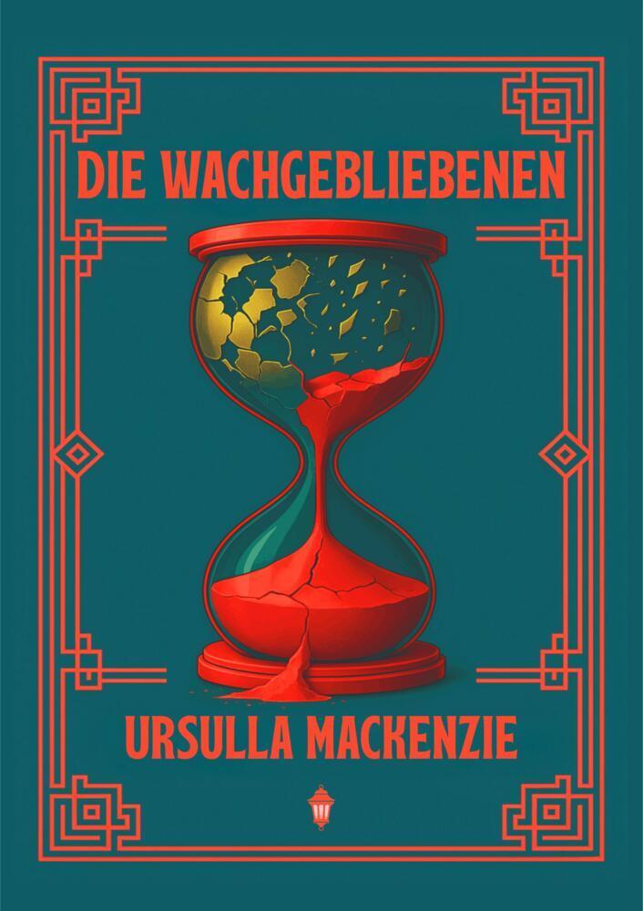 Die Wachgebliebenen