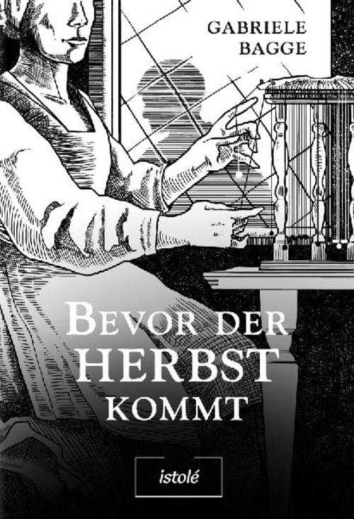 Bevor der Herbst kommt