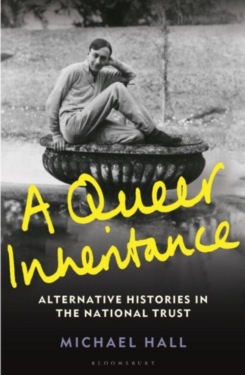 A Queer Inheritance
