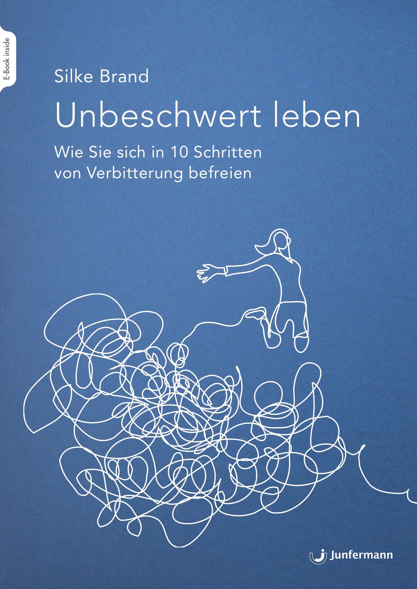 Unbeschwert leben