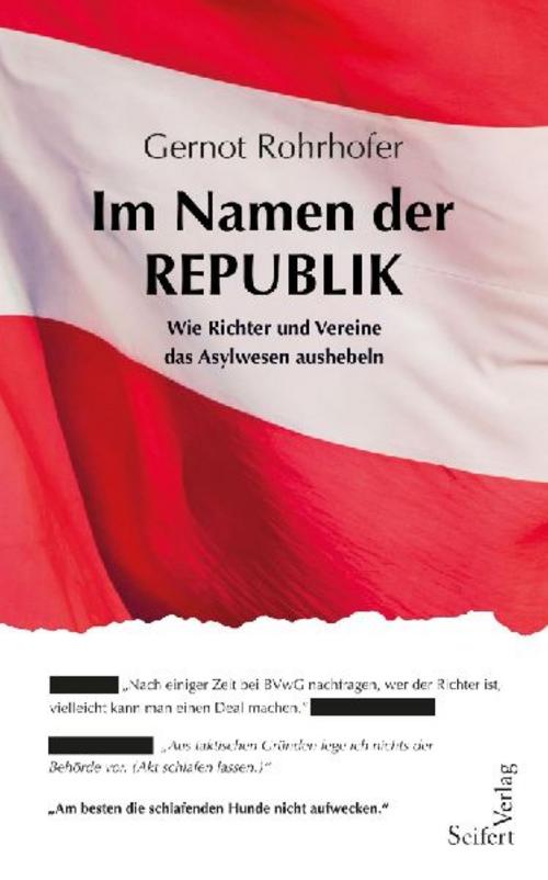 Im Namen der Republik
