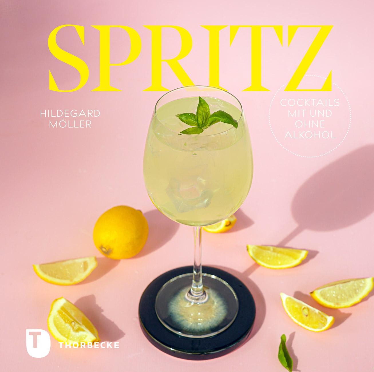 Spritz