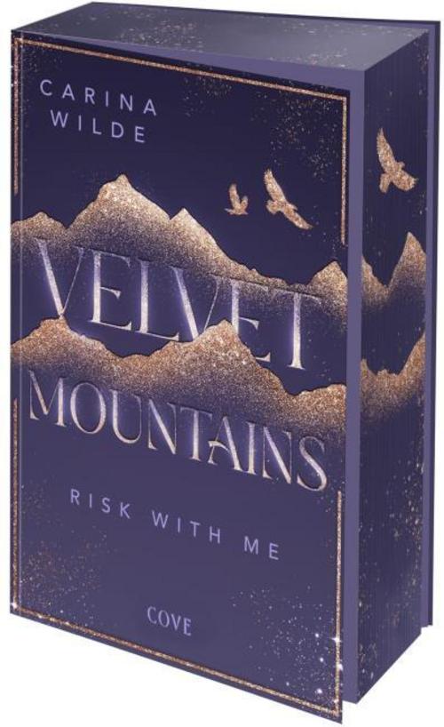 Risk With Me