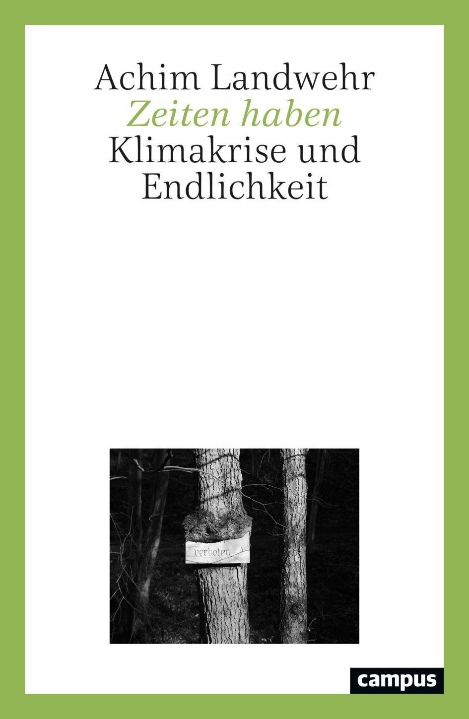 Zeiten haben