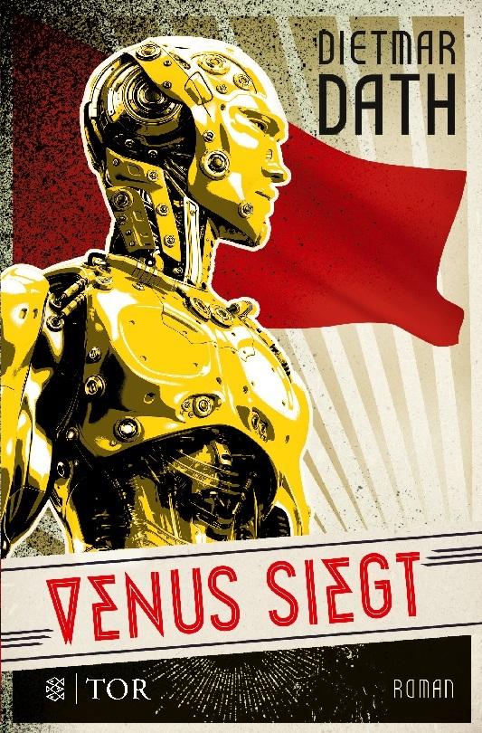 Venus siegt