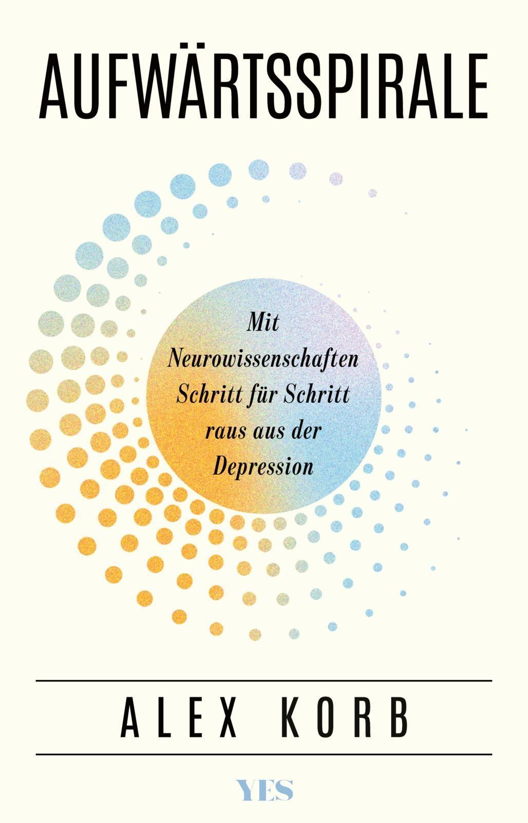 Aufwärtsspirale