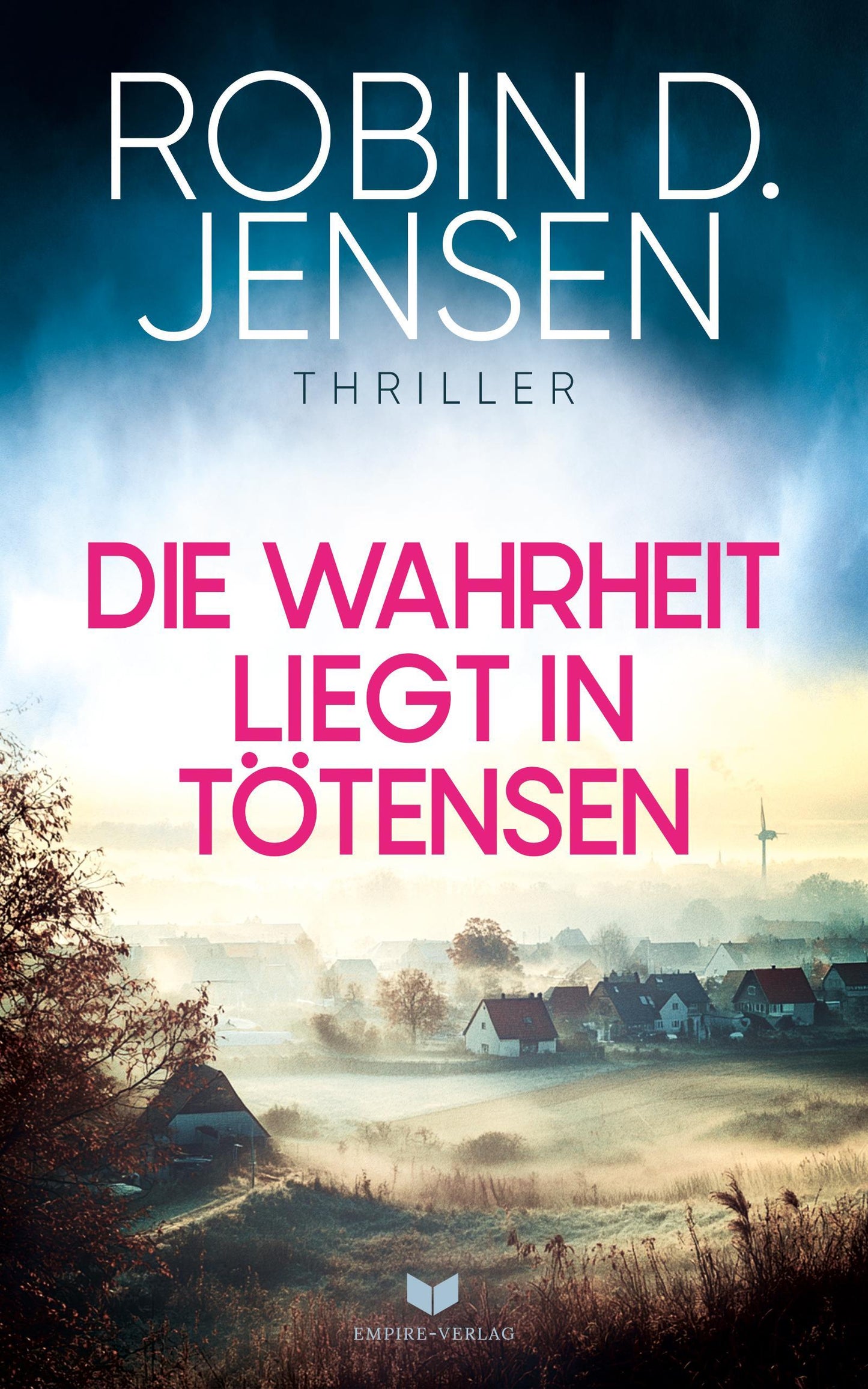 Die Wahrheit liegt in Tötensen