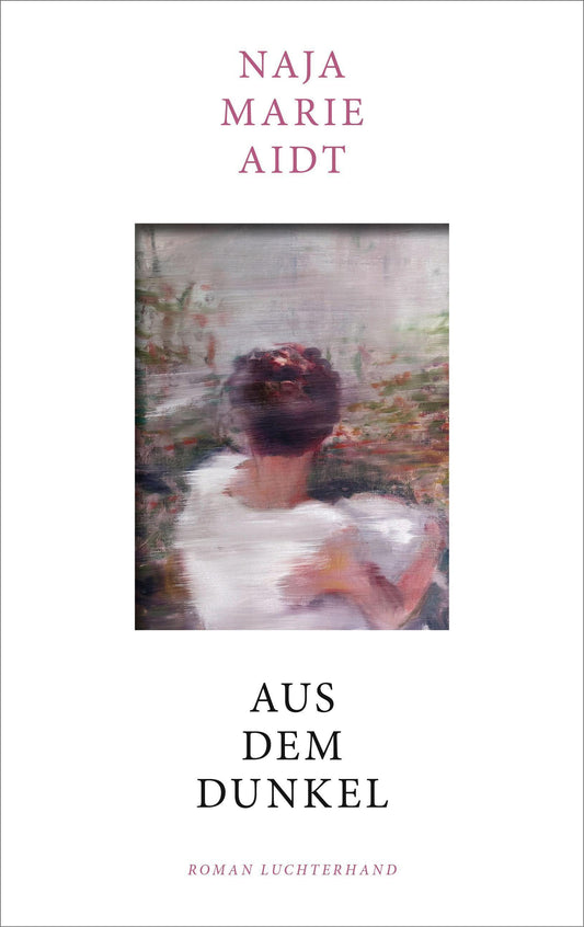 Aus dem Dunkel