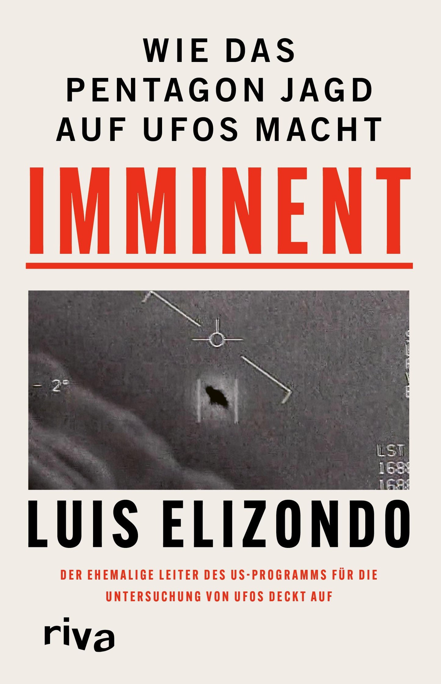 Imminent