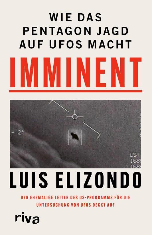 Imminent