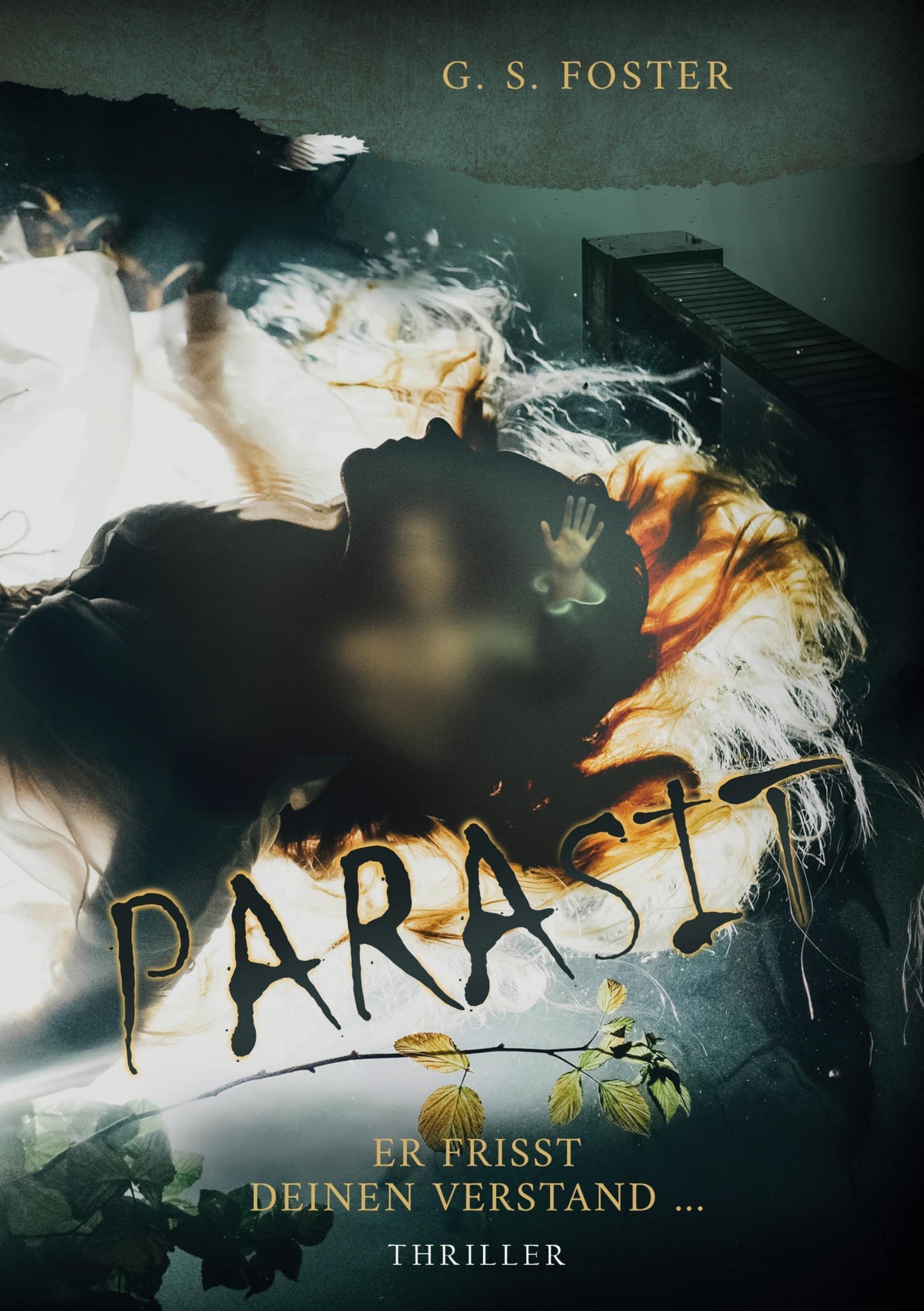 Parasit