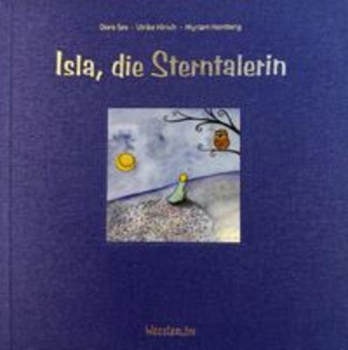 Isla, die Sterntalerin