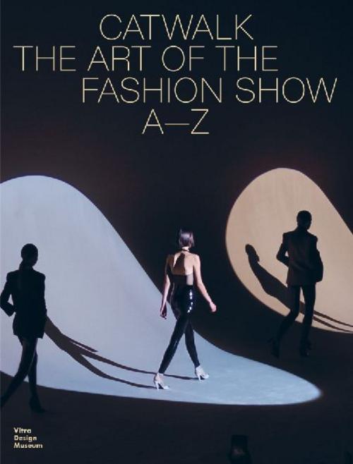 Catwalk