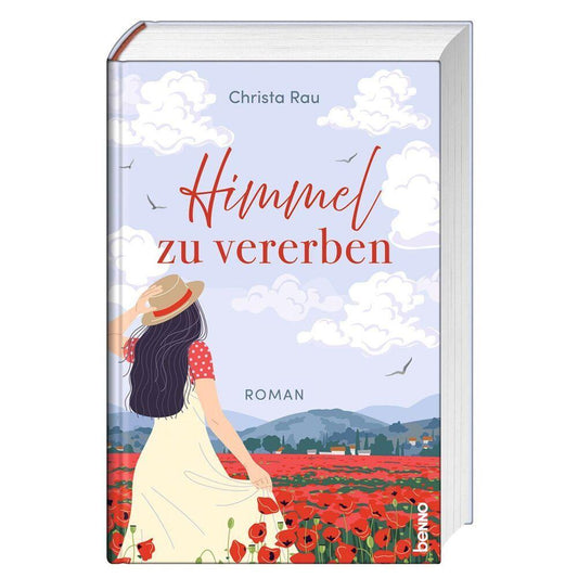 Himmel zu vererben