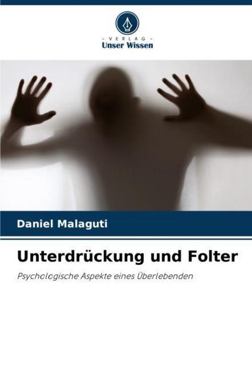 Unterdrückung und Folter