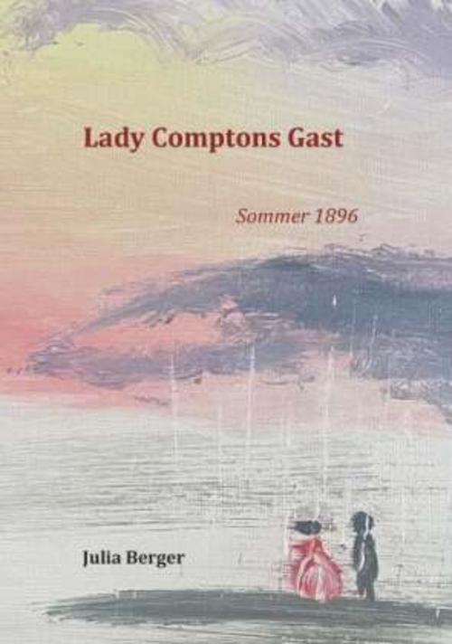Lady Comptons Gast 1