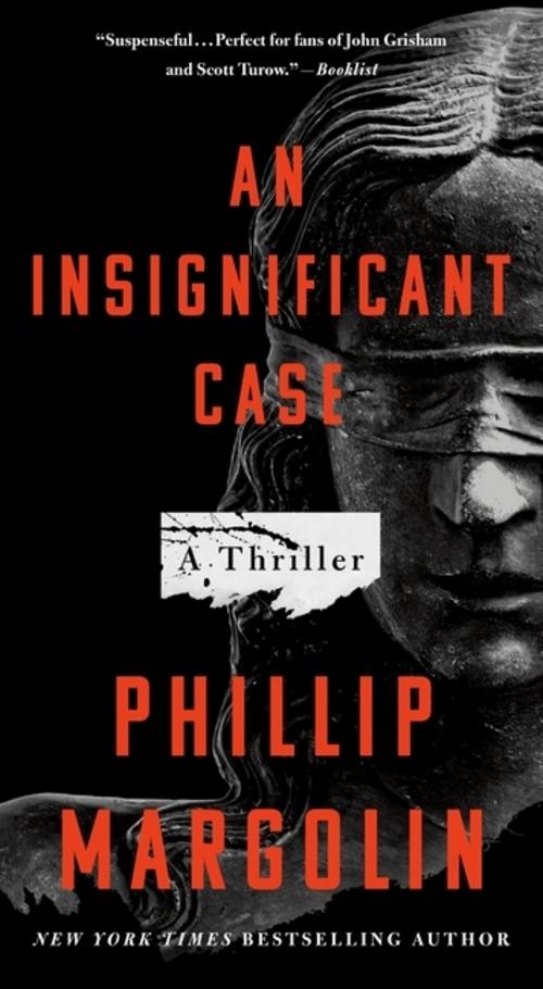 Insignificant Case